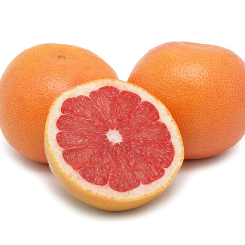 Fancy Red Grapefruit Fancy Red Grapefruit