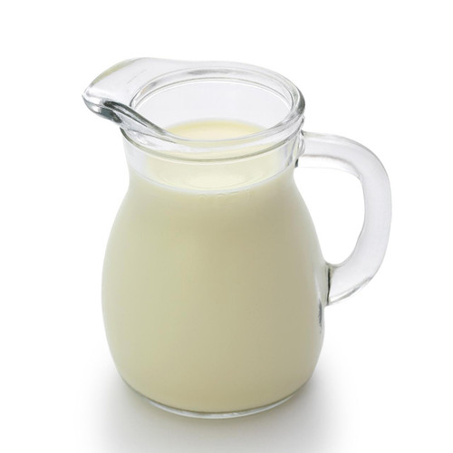 Skim Milk