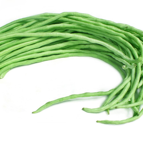Long Bean