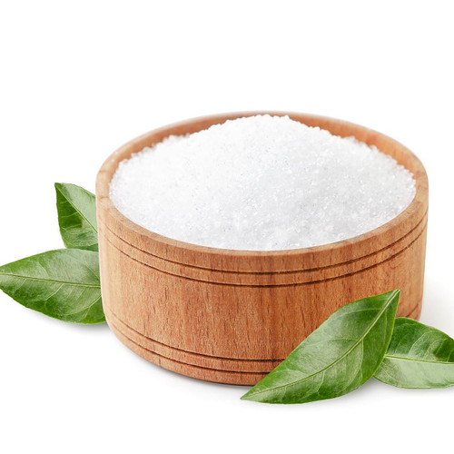 Citric Acid