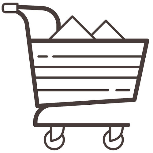 Fresh Crab Parmesan Ravioli