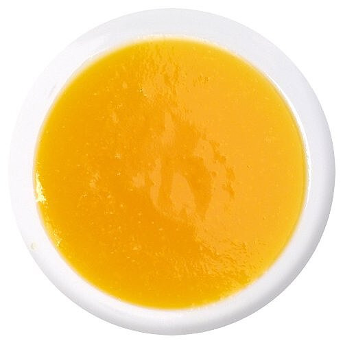 Frozen Papaya Puree