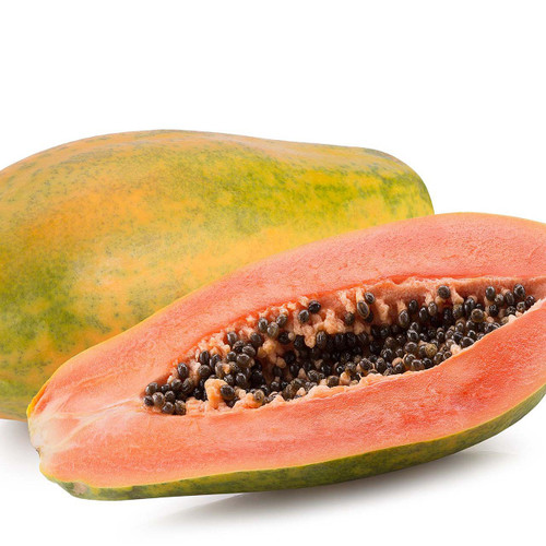Maradol Papaya