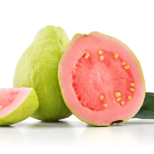 Guava Guava