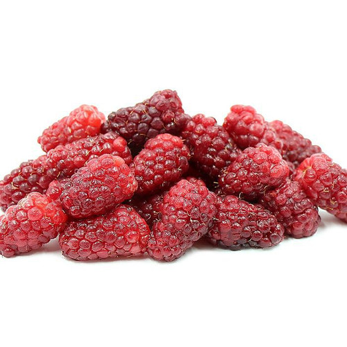 Tayberry