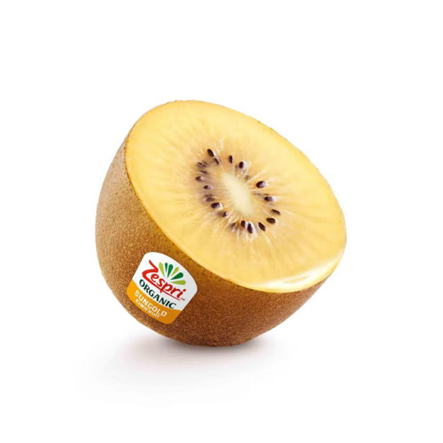 GOLD KIWI
