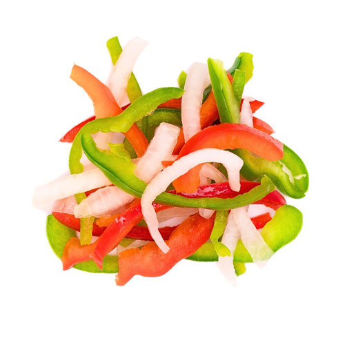 Fajita Veggie Mix