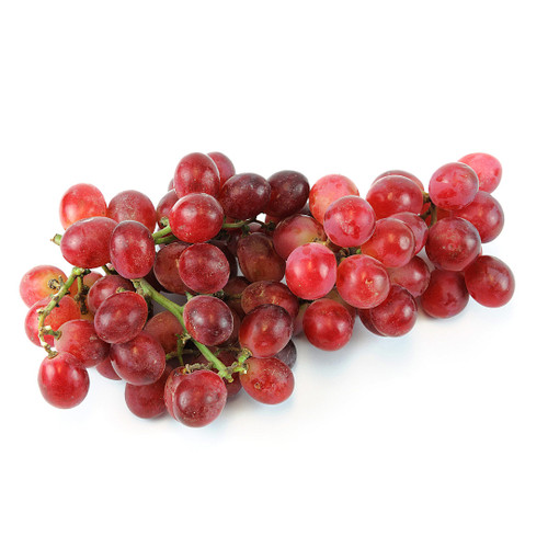 Red Grape