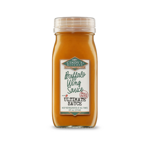 Del Monte Mango