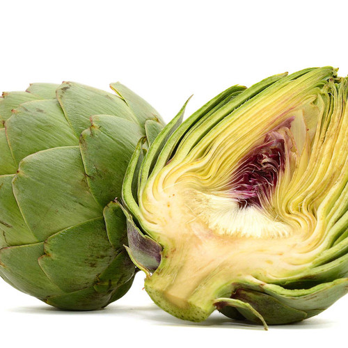 Artichoke