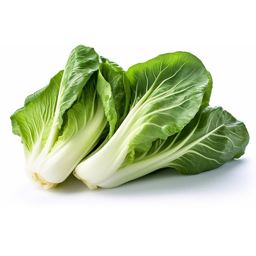 Bok Choy