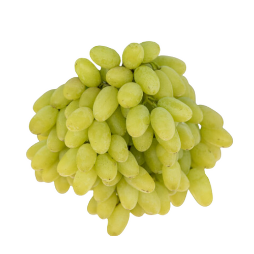Sugar Drop Green Grape