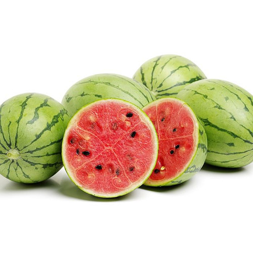 Mini Watermelon