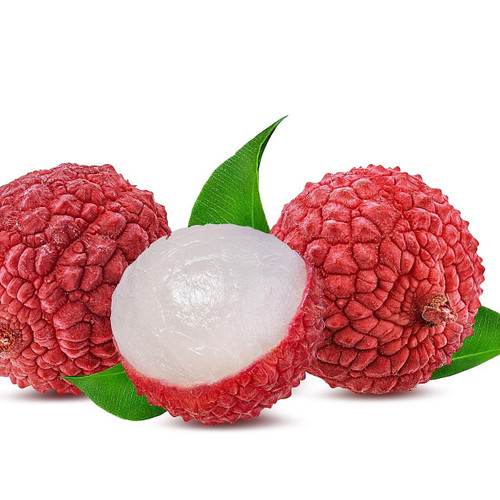 Lychee