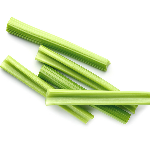 3" Celery Stick