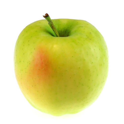 Ginger Gold Kiyokawa Apple