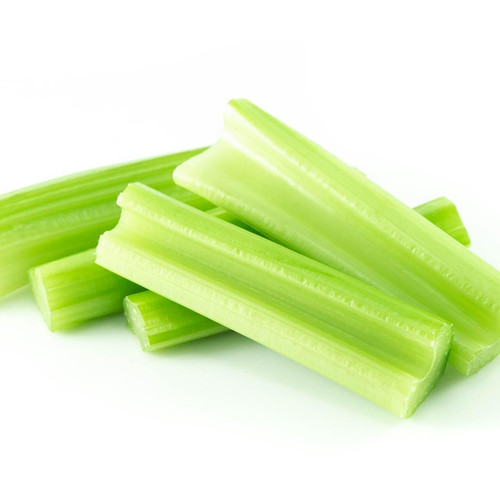 3" Celery Stick