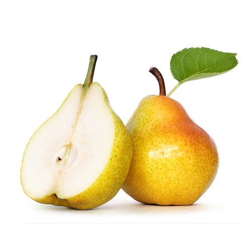 Comice Pears - Washington Comice Pear Growers - Washington Fruit