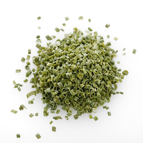 Dried Chive Dried Chive