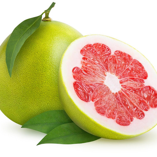 Pummelo Grapefruit