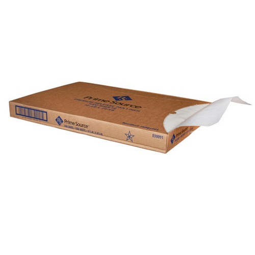 Liner for Baking Pan 16" x 24"