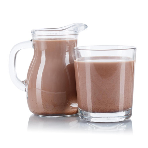 Chocolate Milk 1%