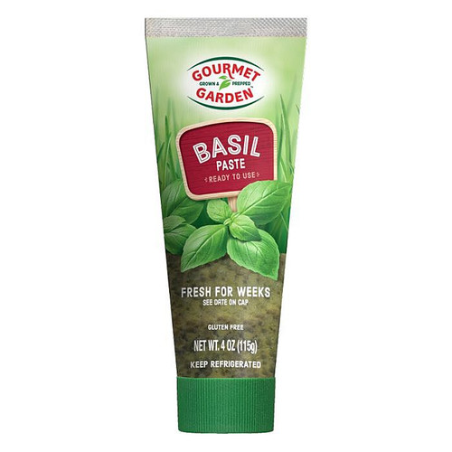 Basil