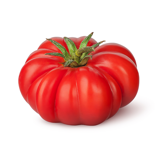 Heirloom Tomato