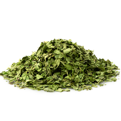 Dried Cilantro Herb