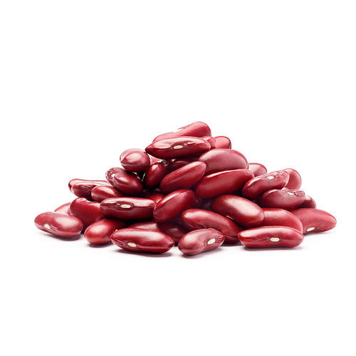 Dried Kidney Bean