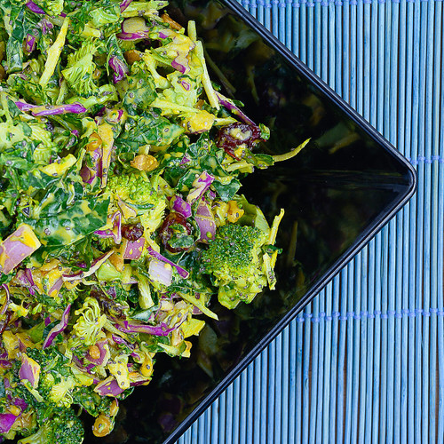 Broccoli Turmeric Superfood Kit Broccoli Turmeric Superfood Kit