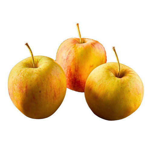 Kiyokawa Winter Banana Apple