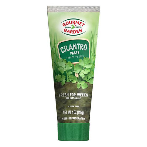 Cilantro