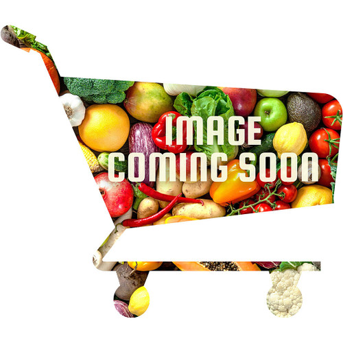 Tortilla Flour 6IN Don Pancho
