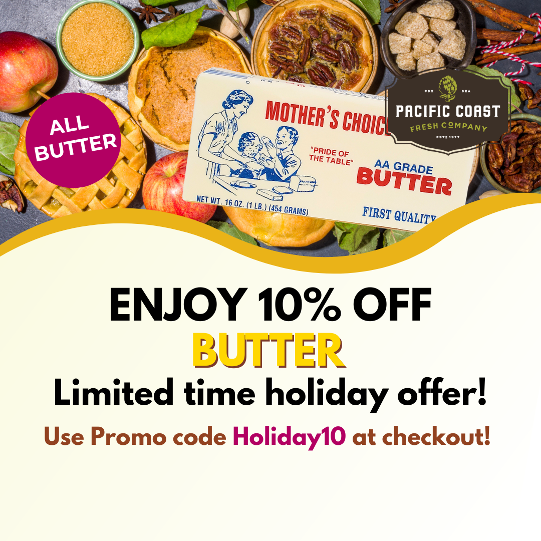 Restrictions apply. For online shopping only!