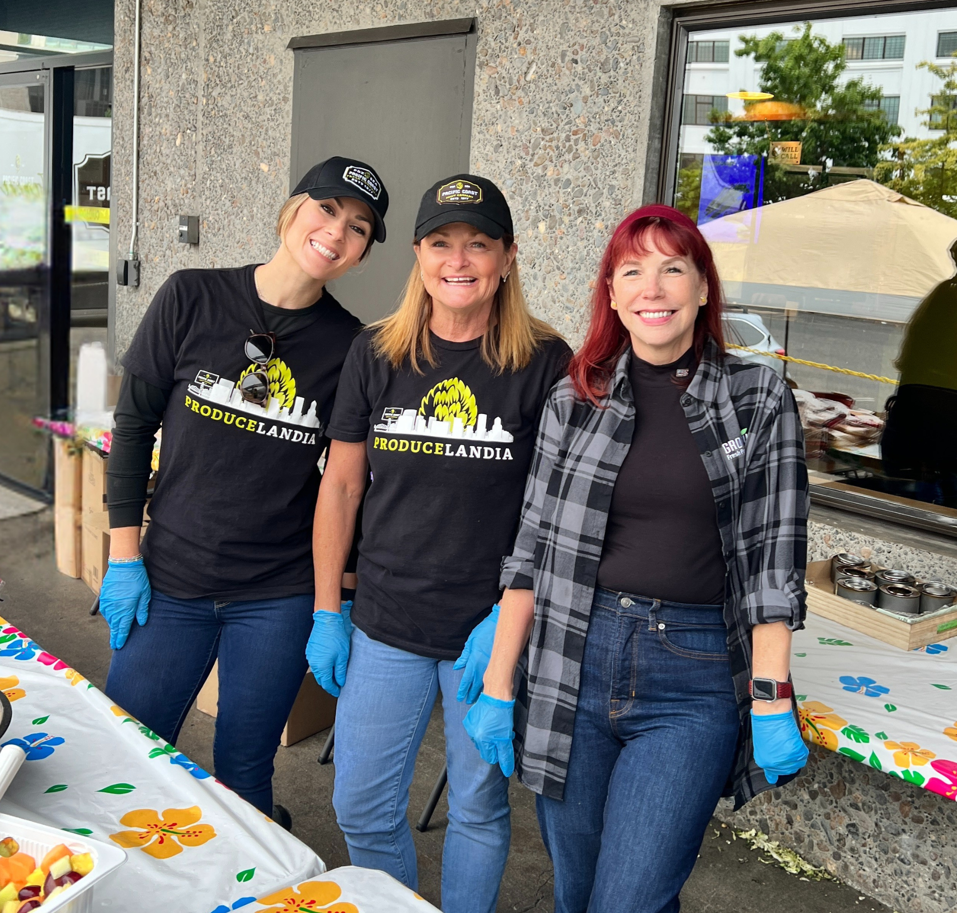 Our Values & Culture