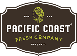 Pacific Coast Fresh Co.