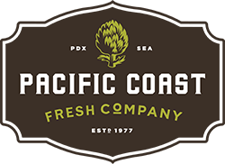 Pacific Coast Fresh Co.