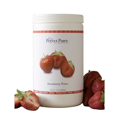 strawberryページ strawberryページ adidas original ZX