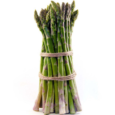 ASP011LGB | Large Asparagus (11#) - Pacific Coast Fresh Co.
