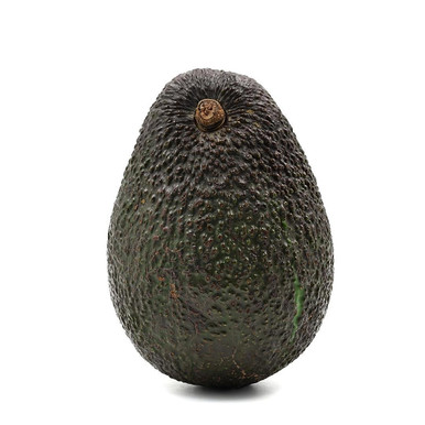 Hass Avocado - 6s - Dole® Sunshine