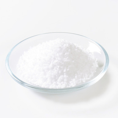 SLTKOS009 | Kosher Salt Diamond Crystal (9/3#) - Pacific Coast Fresh Co.