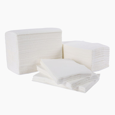 NAP2PLY | 2-Ply Premium Dinner Napkin (20/150) - Pacific Coast Fresh Co.