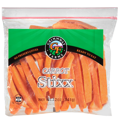 thumbnail__46503.1748960753.