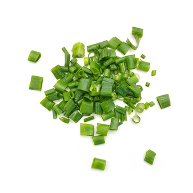 Chopped Green Onion - C & L Produce