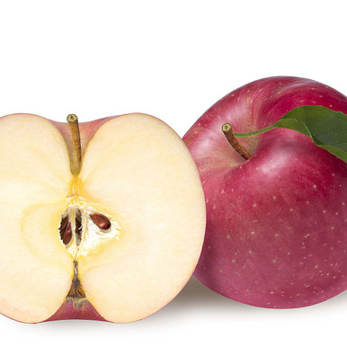 Fuji Apples - Organic Fuji Apple Growers - Washington Fruit Growers