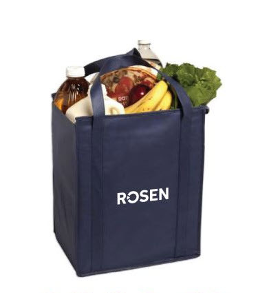 Shopping Bag