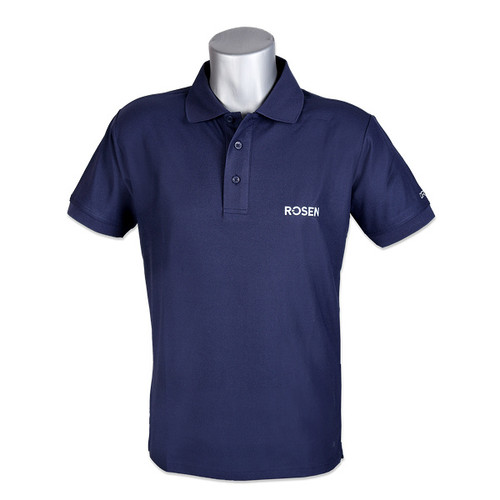 Men's Golf Shirt