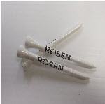 Golf Tees