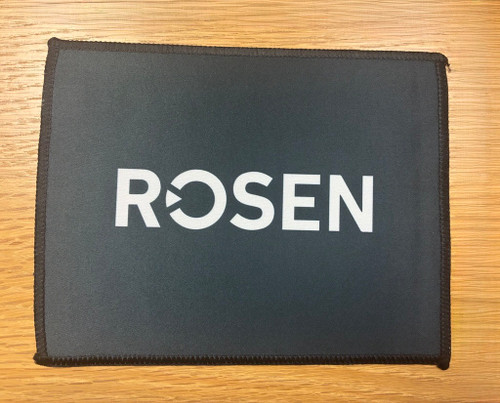 Microfiber Cloth